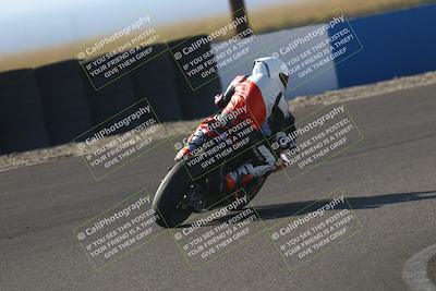 media/Nov-01-2025-TrackDaz (Sat) [[2b4d5192bc]]/C Group/240pm (Turn 6)/